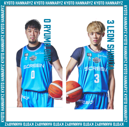 2025-26 プレイヤーズペンライトチューブ