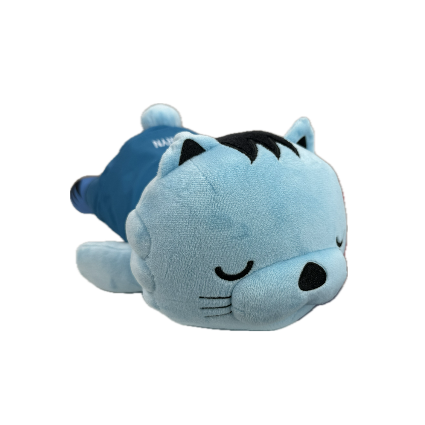 はんニャリンおニャすみぬいぐるみ