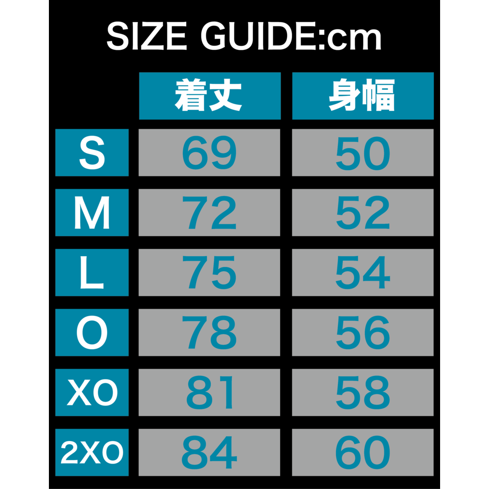 【受注販売】2025-26 オーセンティックユニフォーム 3rdユニフォーム トップス