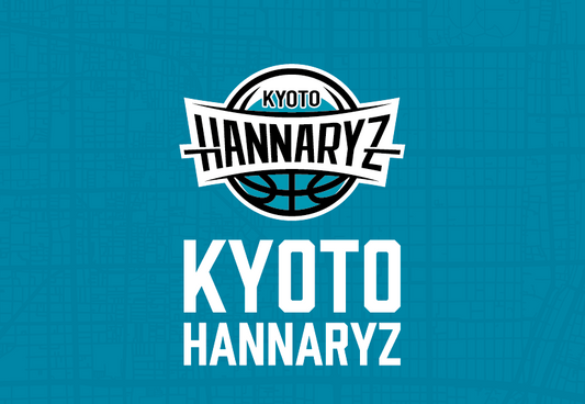 年末年始休業のお知らせ