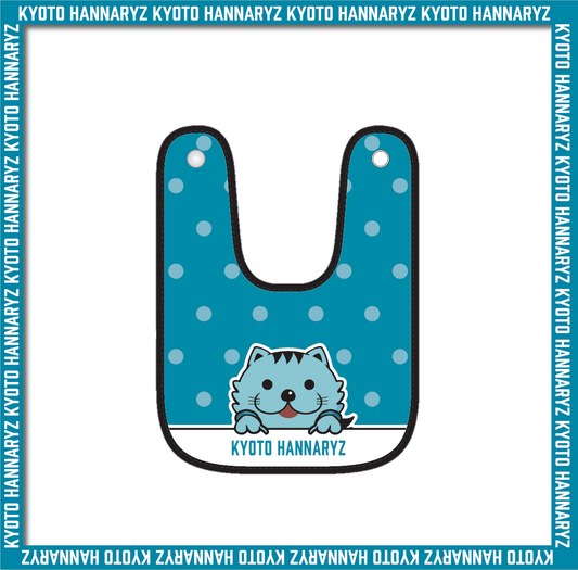 はんニャリンベビースタイ