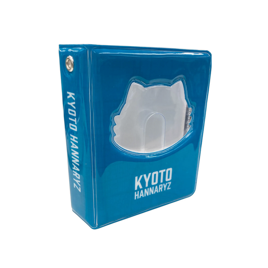 NEWトレカホルダー