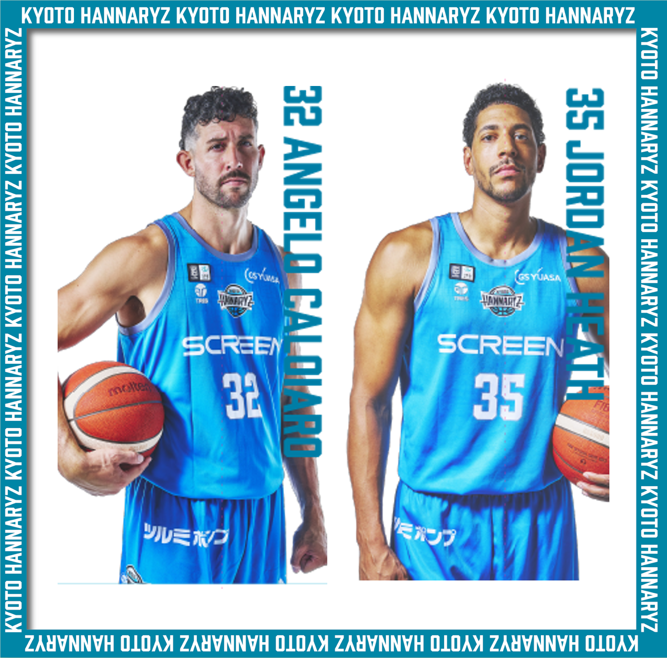 2025-26 プレイヤーズペンライトチューブ