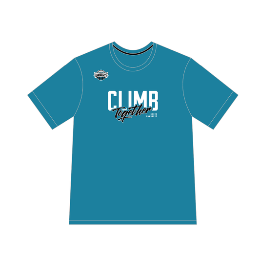 スピリットTシャツ