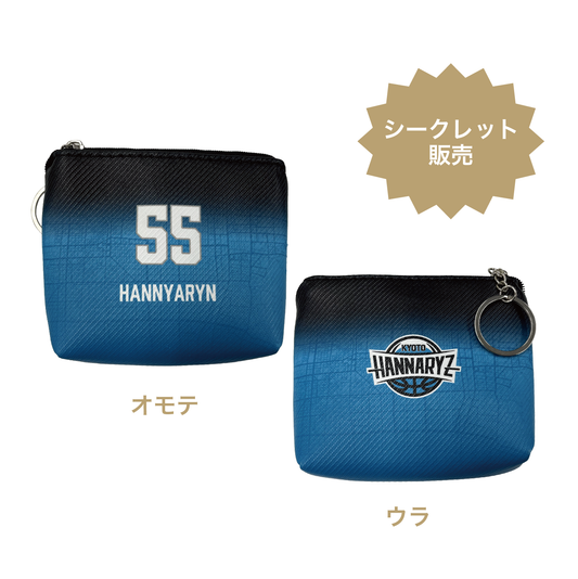 2026-27ユニデザインポーチ(1st)
