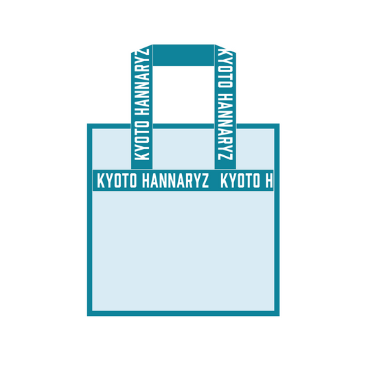 クリアトート