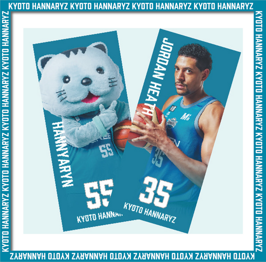 3 澁田 怜音 – 京都ハンナリーズ オフィシャルオンライングッズショップ 3 澁田 怜音 – 京都ハンナリーズ オフィシャルオンライングッズショップ