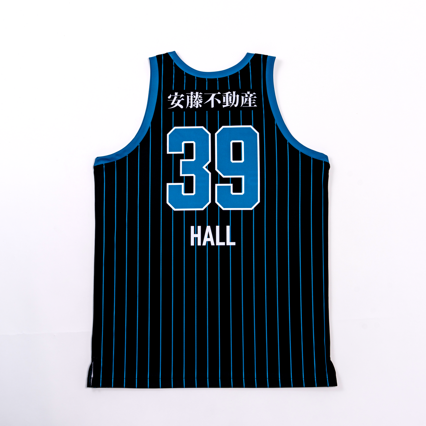 【受注販売】2026-27 オーセンティックユニフォーム(FAN)トップス