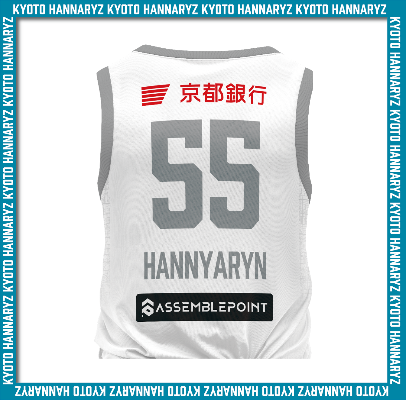 受注販売】2025-26 オーセンティックユニフォーム 2ndユニフォーム 受注販売】2025-26 オーセンティックユニフォーム 2ndユニフォーム