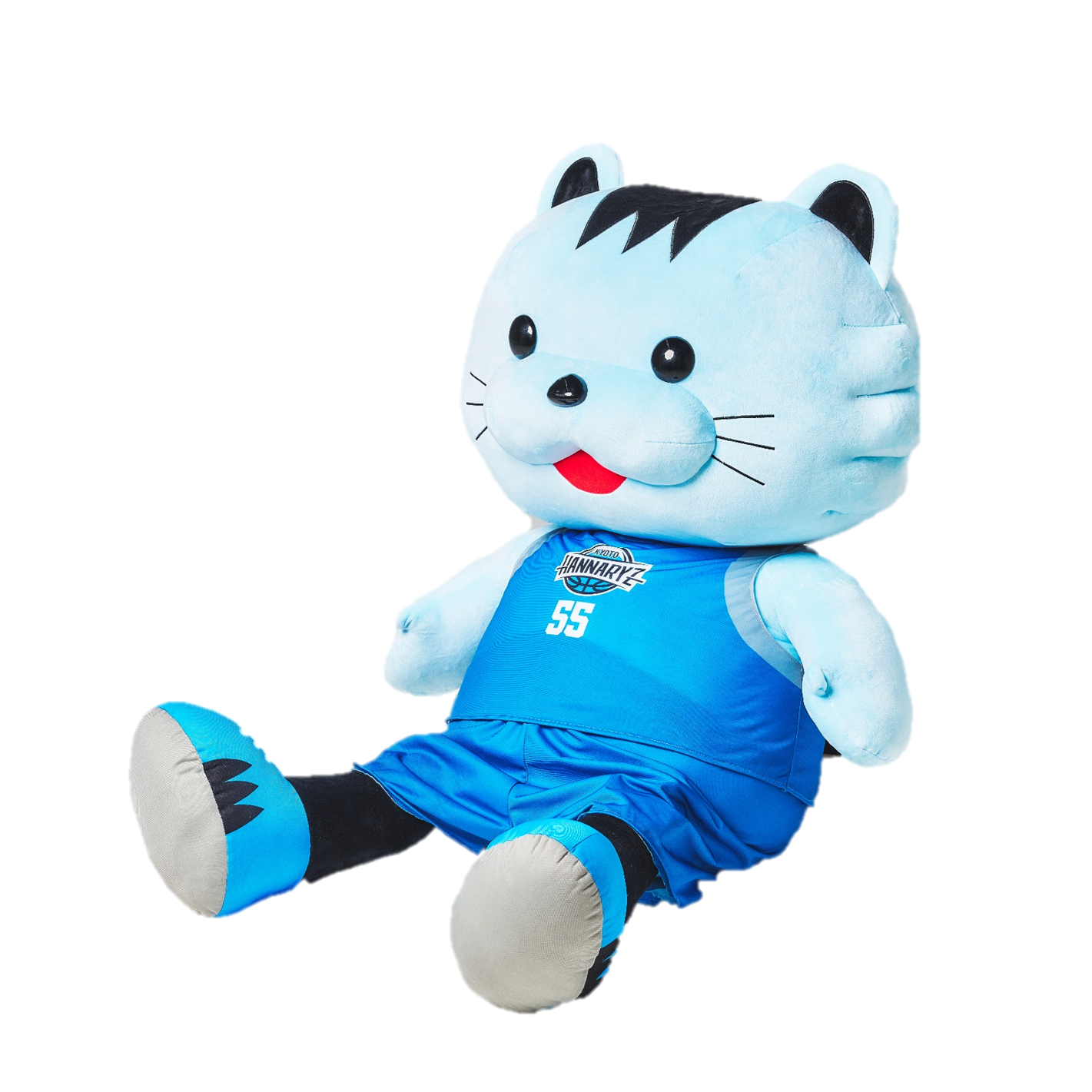 【受注販売】BIGはんニャリン
