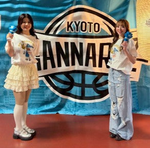 Ducksterコラボ　Tシャツ