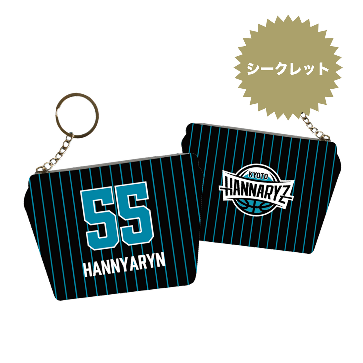 2026-27ユニデザインポーチ(FAN)