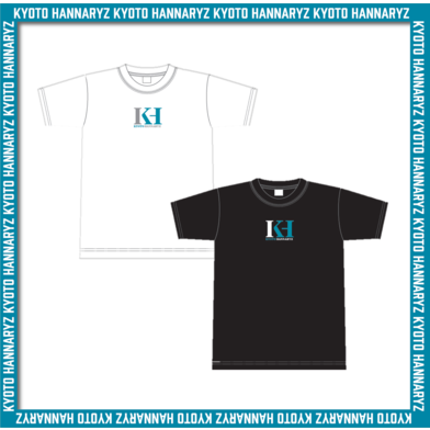 Tシャツ（KHロゴ）