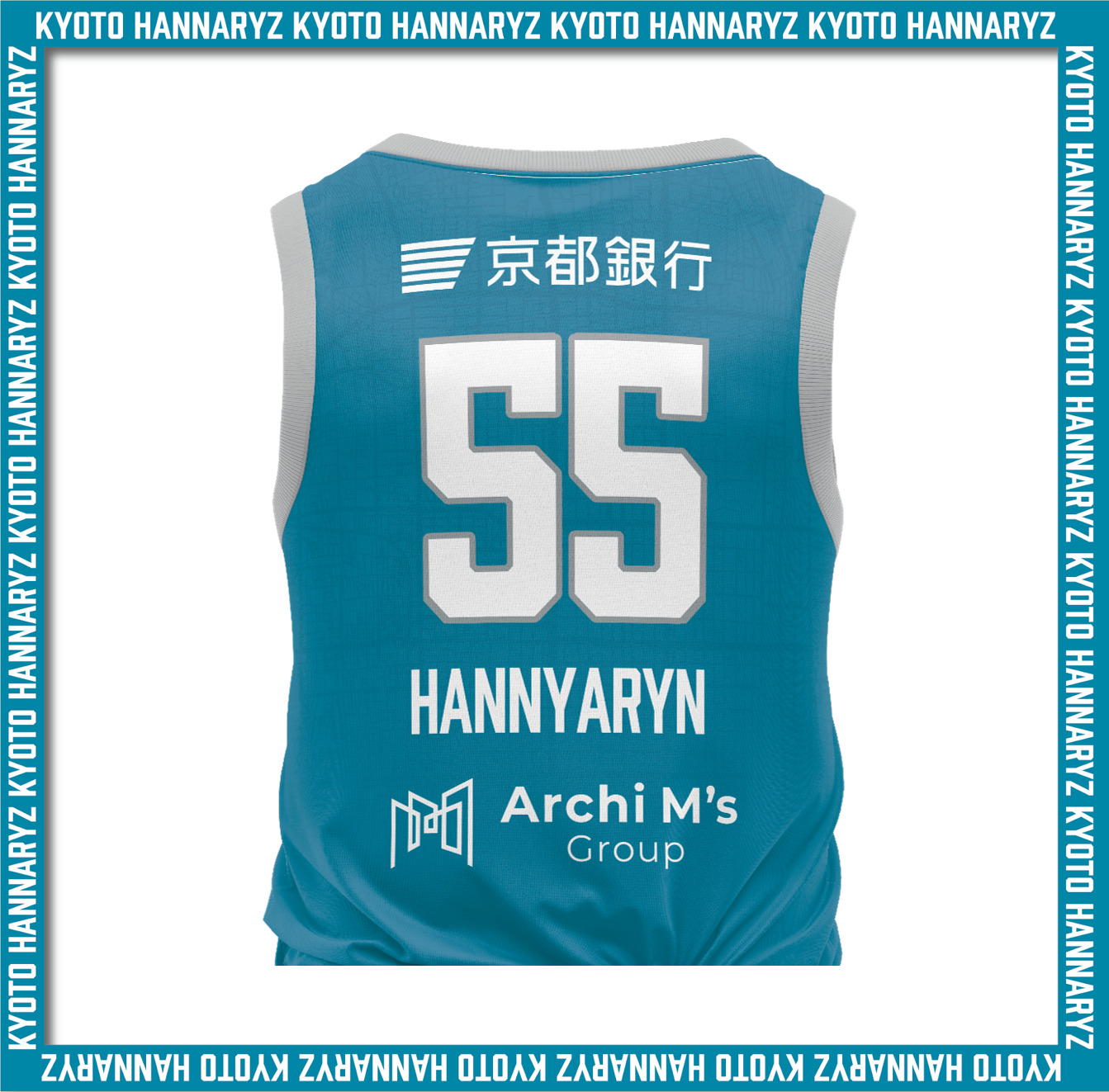 受注販売】2025-26 オーセンティックユニフォーム 1stユニフォーム 受注販売】2025-26 オーセンティックユニフォーム 1stユニフォーム