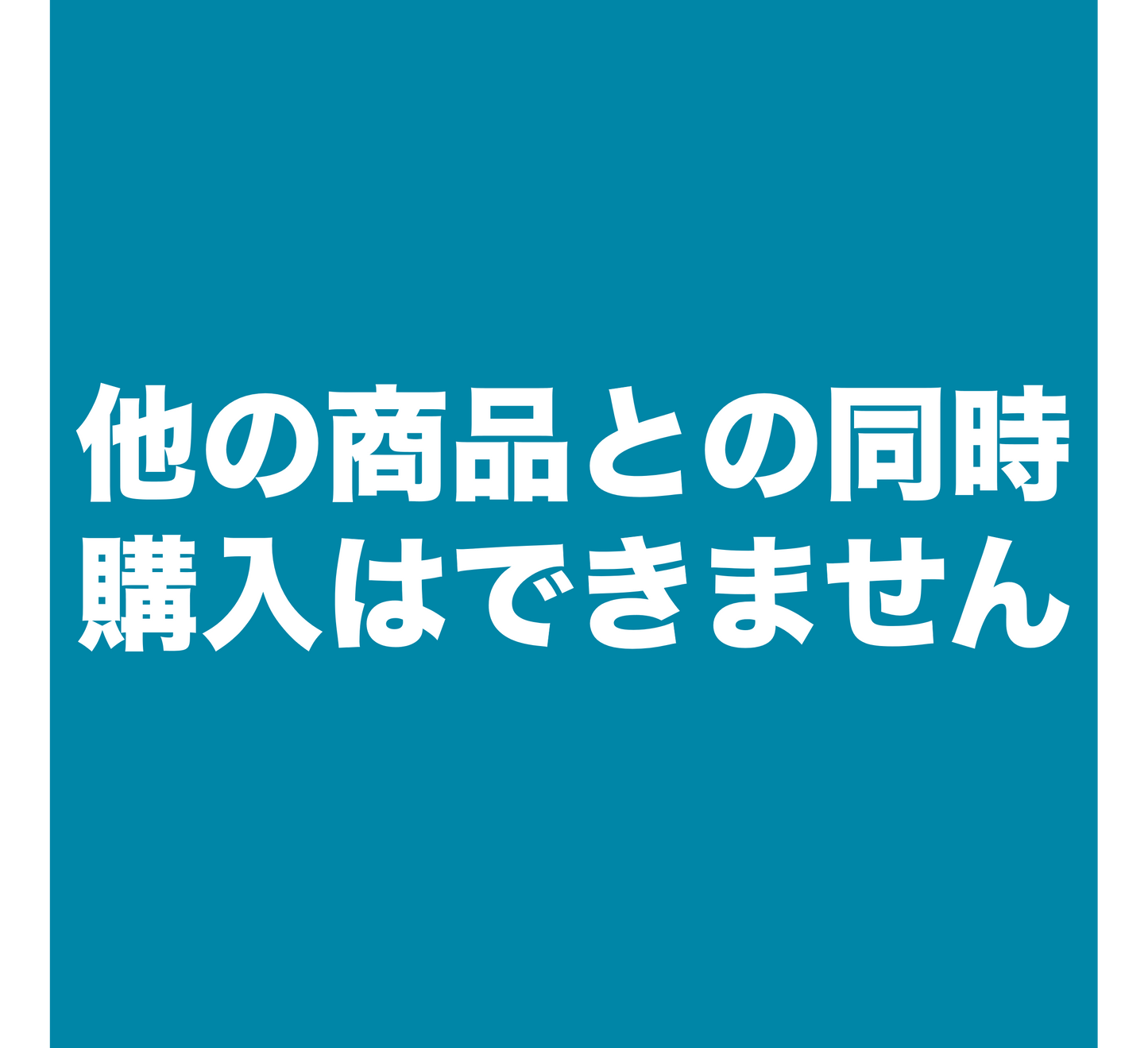 【FUKUCHIYAMA BLUE FESTIVAL】ランタンナイト
