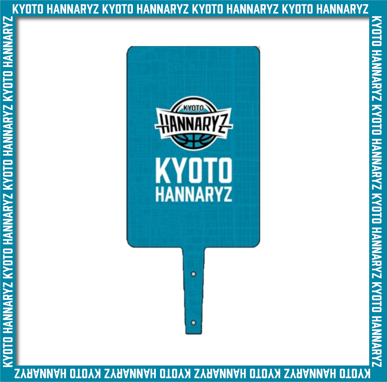 フォンタブ（プライマリーロゴ）