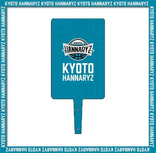 フォンタブ（プライマリーロゴ）